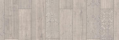 Ламинат Tarkett Cinema Бергман