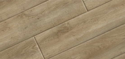 Ламинат Tarkett Pilot 504418003 Линдберг