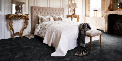 Ковролин Associated Weavers Gaudia 78