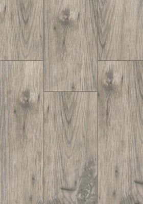 Ламинат Kronospan Victory 8/33 5536 Дуб Каштан Рашмор Ламинат Kronospan Victory 8/33 5536 Дуб Каштан Рашмор