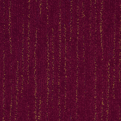 Ковролин ITC Spontini 016