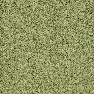 Ковролин ITC Satino Avelino 023