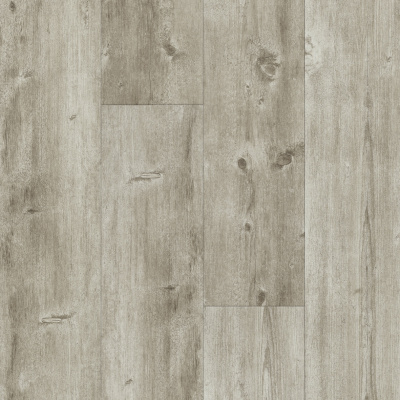 ПВХ плитка Decoria Mild Tile DW 8133  Дуб Бала