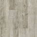 ПВХ плитка Decoria Mild Tile DW 8133  Дуб Бала