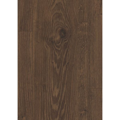 Ламинат Egger Pro 8/32 Classic V4 EPL136 Дуб Ласкен