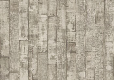 Линолеум Tarkett Европа Studio 1