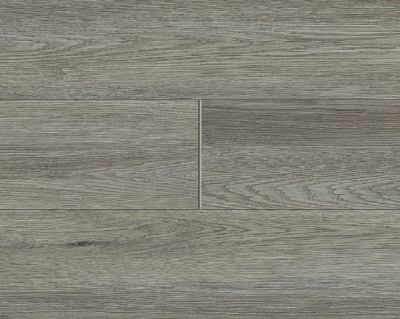 Ламинат Balterio Vitality Superb dk087 Дуб Памплона