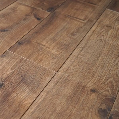 Ламинат Balterio Vitality Jumbo 60959 Дуб Имбирный