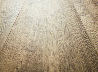 Кварцвиниловая плитка IVC Linea 24847 Star Oak