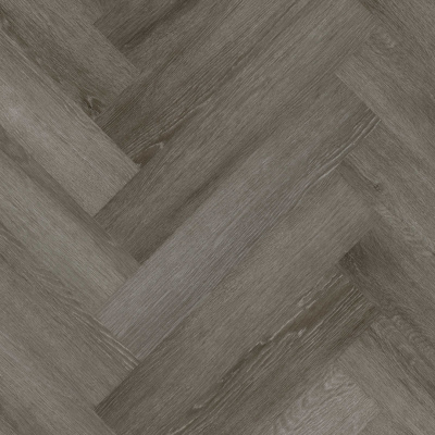 Кварцевый ламинат Fargo Parquet Дуб Вулканический Пляж 33-2074-05 Кварцевый ламинат Fargo Parquet Дуб Вулканический Пляж 33-2074-05