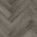 Кварцевый ламинат Fargo Parquet Дуб Вулканический Пляж 33-2074-05 Кварцевый ламинат Fargo Parquet Дуб Вулканический Пляж 33-2074-05