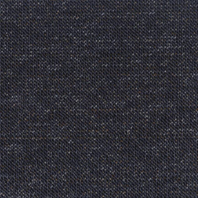 Ковролин Carus Tweed 897