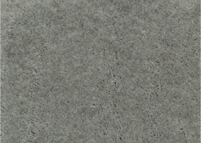 Ковролин Associated Weavers Fedone 95