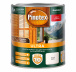 Pinotex Ultra (белый) 2,7л Pinotex Ultra (белый) 2,7л
