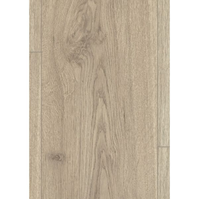 Ламинат Egger Pro 8/32 Large EPL154 Дуб Азгил светлый