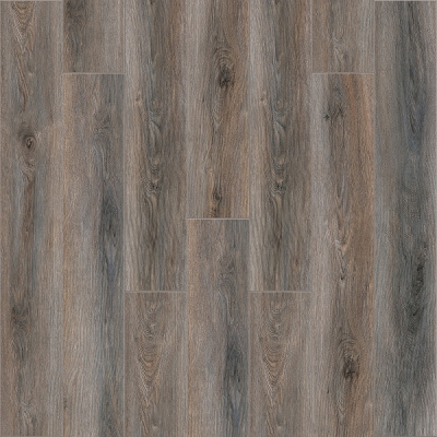 SPC ламинат CronaFloor 4V Wood 4 мм Дуб Виктория NB-8014-4