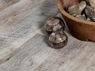 Виниловая плитка Moduleo Impress Castle Oak 55935