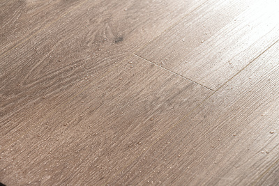 Кварцвиниловая плитка Bonkeel Style Дуб Матира Кварцвиниловая плитка Bonkeel Style Дуб Матира