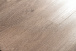 Кварцвиниловая плитка Bonkeel Style Дуб Матира Кварцвиниловая плитка Bonkeel Style Дуб Матира