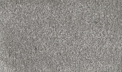 Ковролин Associated Weavers Tossa 095