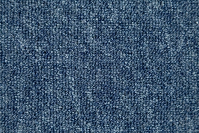 Коммерческий ковролин Bonkeel Space Blue