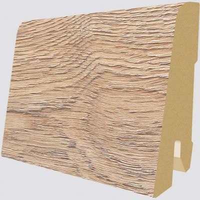 Плинтус Egger L493/EPl049 2,4 м (17*60)