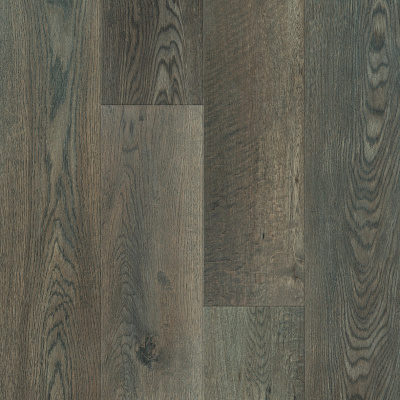 Кварцевый ламинат Fargo Comfort Дуб Монреаль VL 88035-007