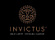 Invictus Invictus