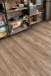 SPC ламинат Alpine Floor Grand Sequoia Маслина Eco 11-11 SPC ламинат Alpine Floor Grand Sequoia Маслина Eco 11-11