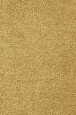 Ковролин Associated Weavers Velvet Ourania 54