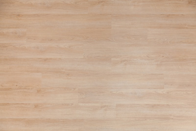 Кварцвиниловая плитка Bonkeel Base 210