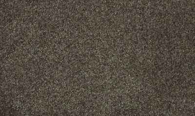 Ковролин Associated Weavers Tossa 044