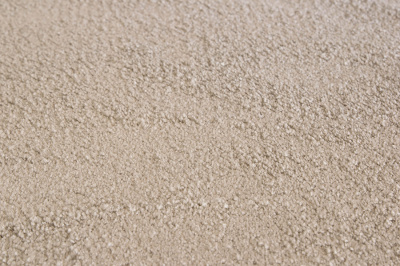 Ковролин Associated Weavers Sensation 39