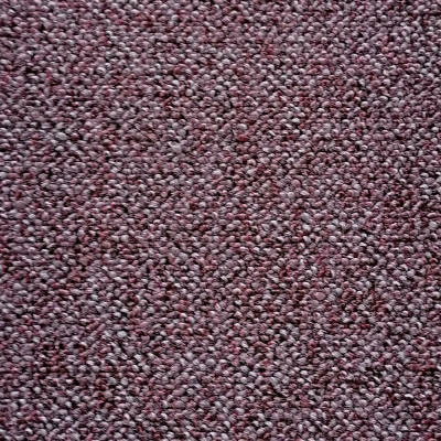 Ковролин Associated Weavers Vector 17