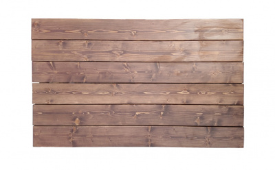 Кованый стол Флоренция