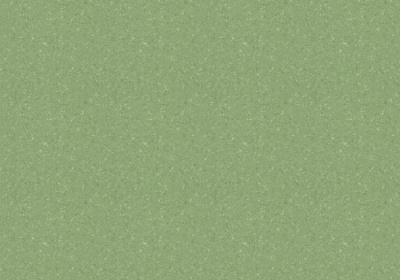 Линолеум Tarkett Tempo Plus 1009