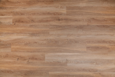 Кварцвиниловая плитка Bonkeel Base 411