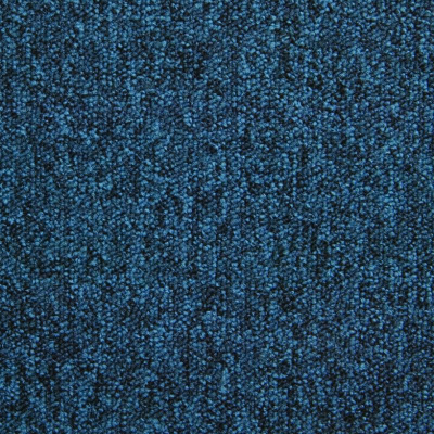 Ковровая плитка Modulyss Millennium 541