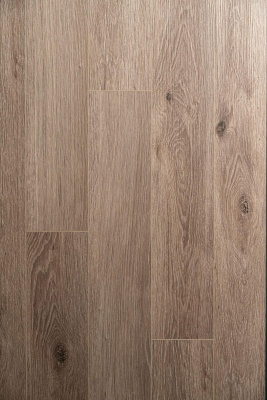 Кварцвиниловая плитка Bonkeel Style Дуб Матира Кварцвиниловая плитка Bonkeel Style Дуб Матира