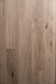Кварцвиниловая плитка Bonkeel Style Дуб Матира Кварцвиниловая плитка Bonkeel Style Дуб Матира