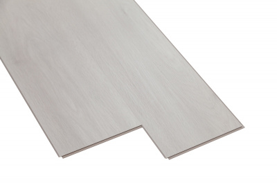 Кварцвиниловая плитка Bonkeel Wood Tres