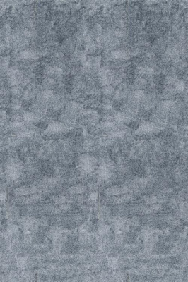 Ковролин Associated Weavers Palio 75