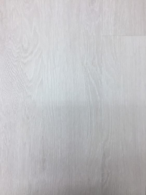 Виниловая плитка Millennium Rockfloor 150 Redwood