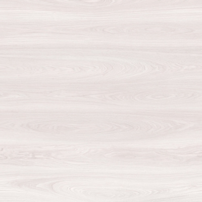 Ламинат Swiss Krono Dovod 8/33 V4 Антея D50227