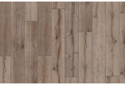 Ламинат Kronostar Salzburg V4 D3075 Дуб Рип