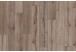 Ламинат Kronostar Salzburg V4 D3075 Дуб Рип