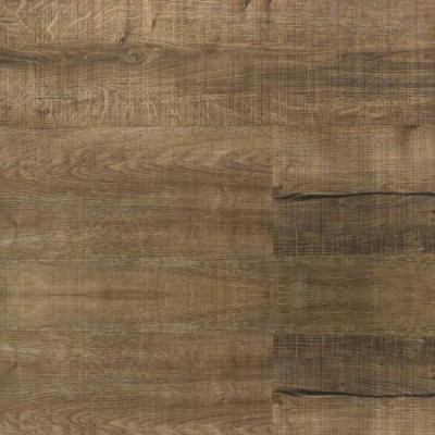Виниловая плитка IVC Divino Dry Back Thunder Oak 80827 Виниловая плитка IVC Divino Dry Back Thunder Oak 80827