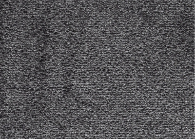 Ковролин Associated Weavers Isotta 99