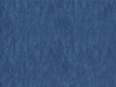 Мармолеум Forbo Modular Colour T3030