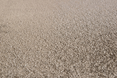 Ковролин Associated Weavers Secret 49